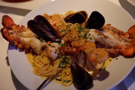 Walliserstube Zermatt